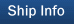 Ship Information