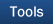 Travel Tools